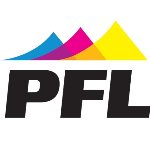 PFL Logo