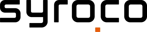 Syroco Logo