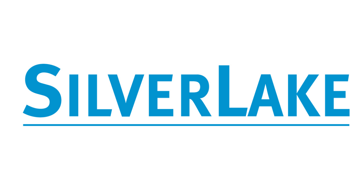 Silverlake Logo