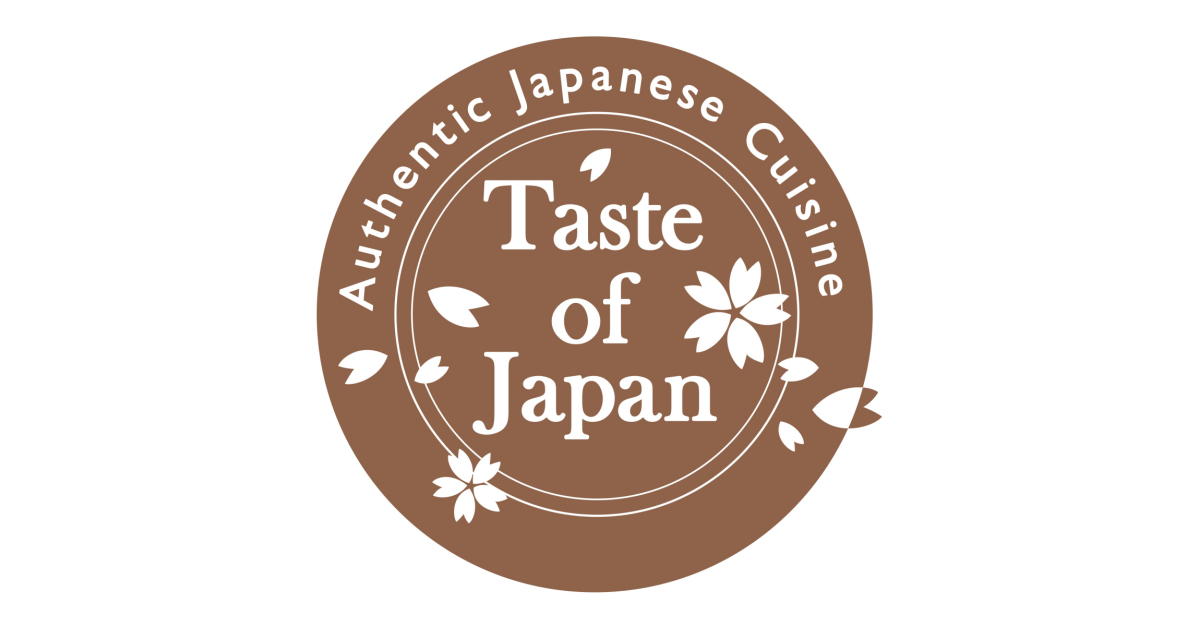 年日本料理與美食文化人力資源發展計畫 日本東京 現接受線上學員申請 Business Wire