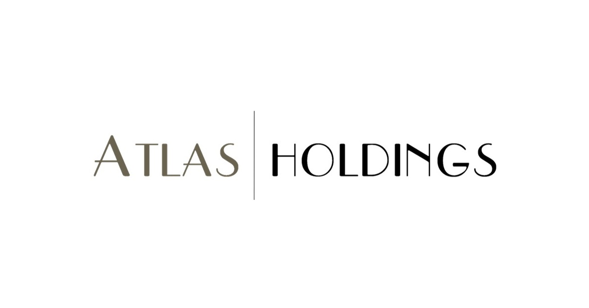 Atlas Holdings adquiere Permasteelisa Group Business Wire