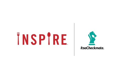 Inspire Brands Logo