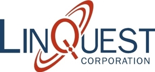 LinQuest Corporation Logo