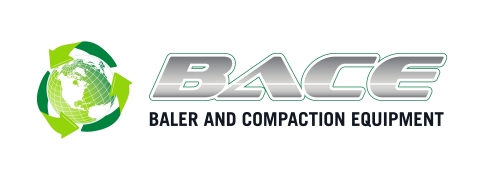 BACE, LLC Logo