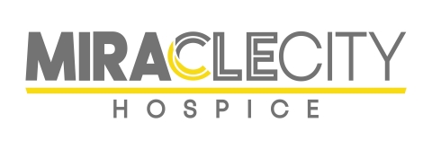 Queen City Hospice Logo