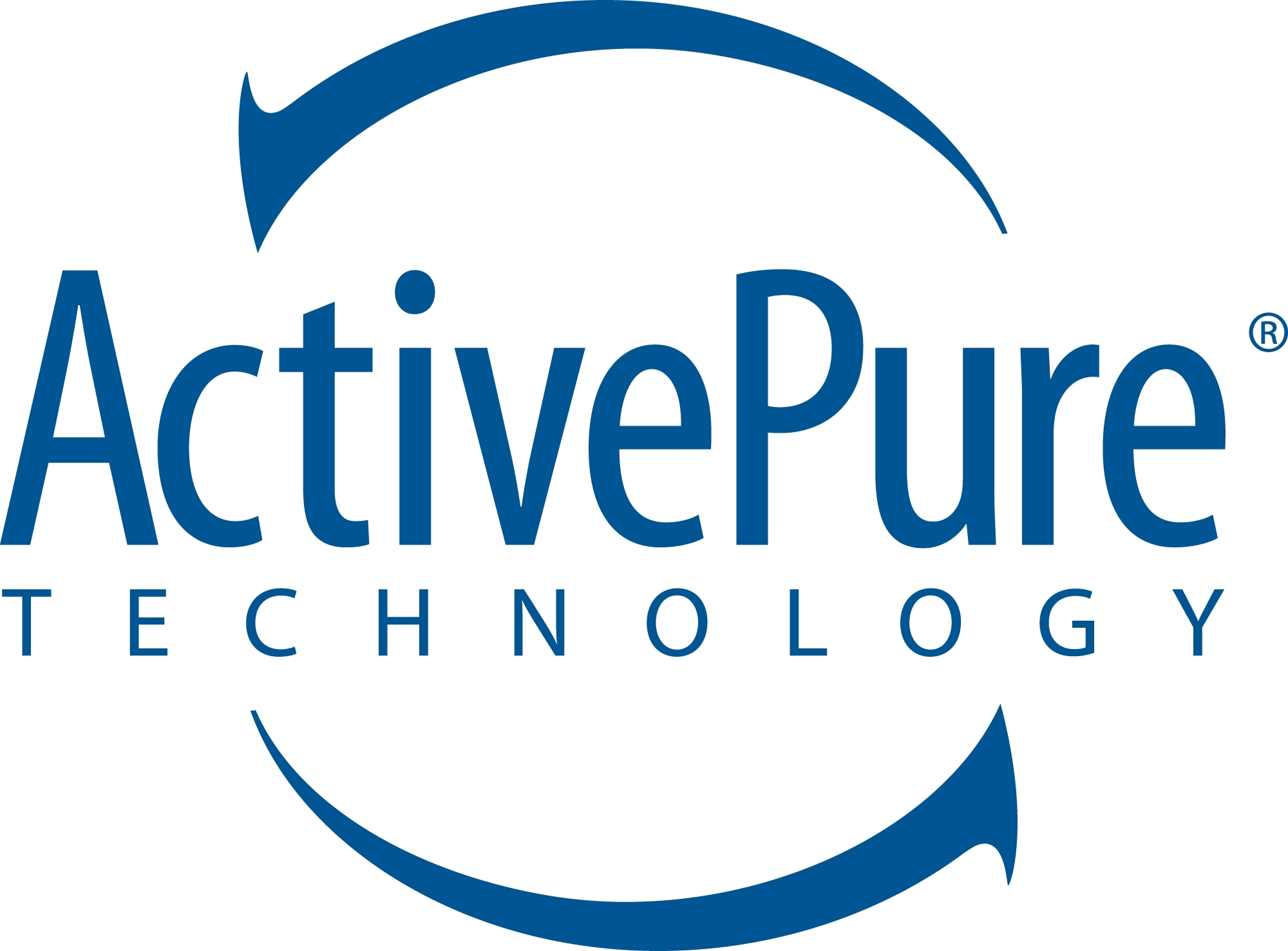 Aerus ActivePure Technology Air Purifier Kills COVID19 on Surfaces in