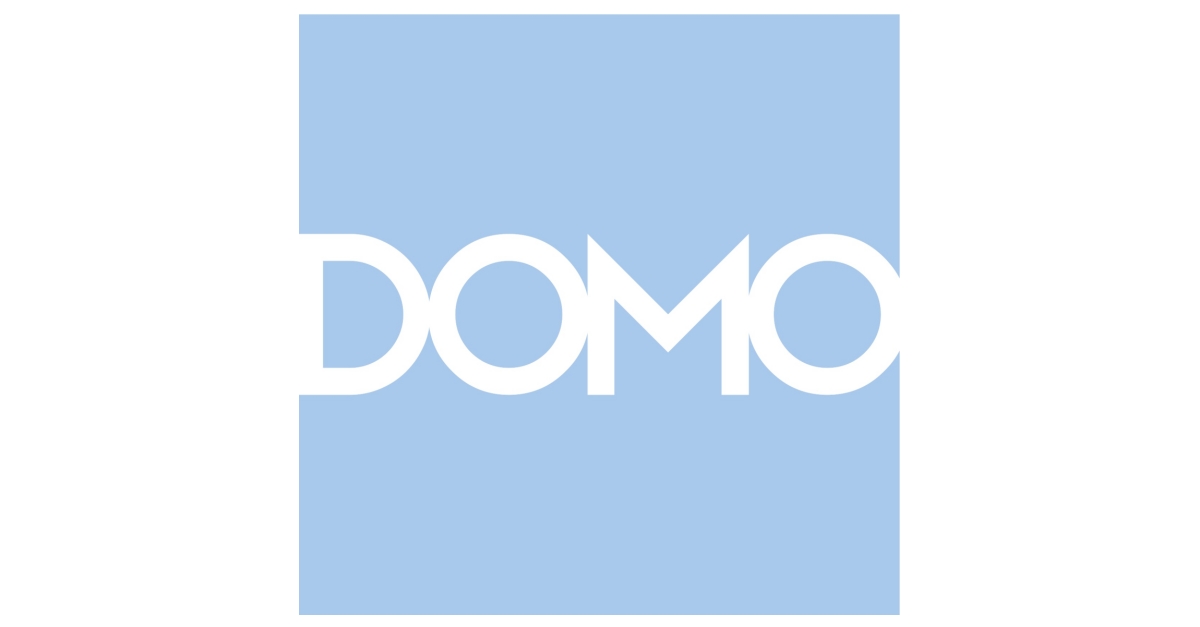 Domo Ranked as an Overall Experience Leader and a Credibility Leader in Dresner Advisory Services’ 2020 SME Business Intelligence Market Study