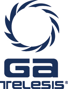 GA Telesis Logo