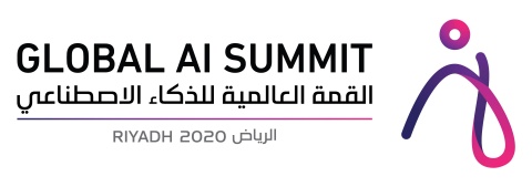 Global AI Summit Logo