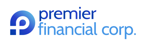 Premier Financial Corp. Logo