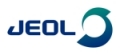 JEOL Strengthens European Business in the Medical Equipment Segment