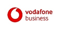 Vodafone Logo
