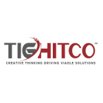 2020_TIGHITCO_Logo_main_with_trademark_square.jpg
