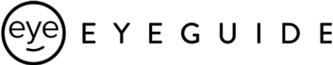 EyeGuide Inc. Logo
