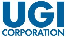 UGI Corporation Logo