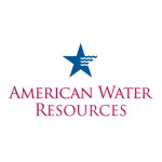 American Water Resources Celebrates 1 Million Customer Milestone and 20th Anniversary with Nationwide Sweepstakes - Business Wire