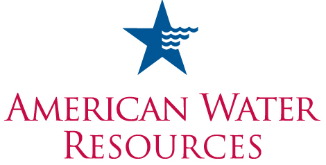 American Water Resources Logo