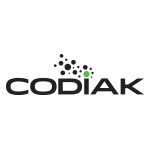 3787276_Codiak_Logo_White_CMYK.jpg