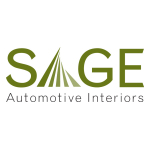 SAGE_LOGO_OL_5757.jpg