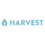 Harvest Launches Proprietary Financial Health Index Amidst Pandemic-Driven Financial Crisis thumbnail