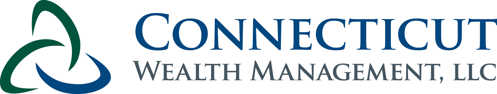 Connecticut Wealth Management Celebrates 10th Anniversary