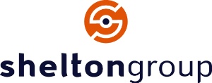 Shelton Group Logo