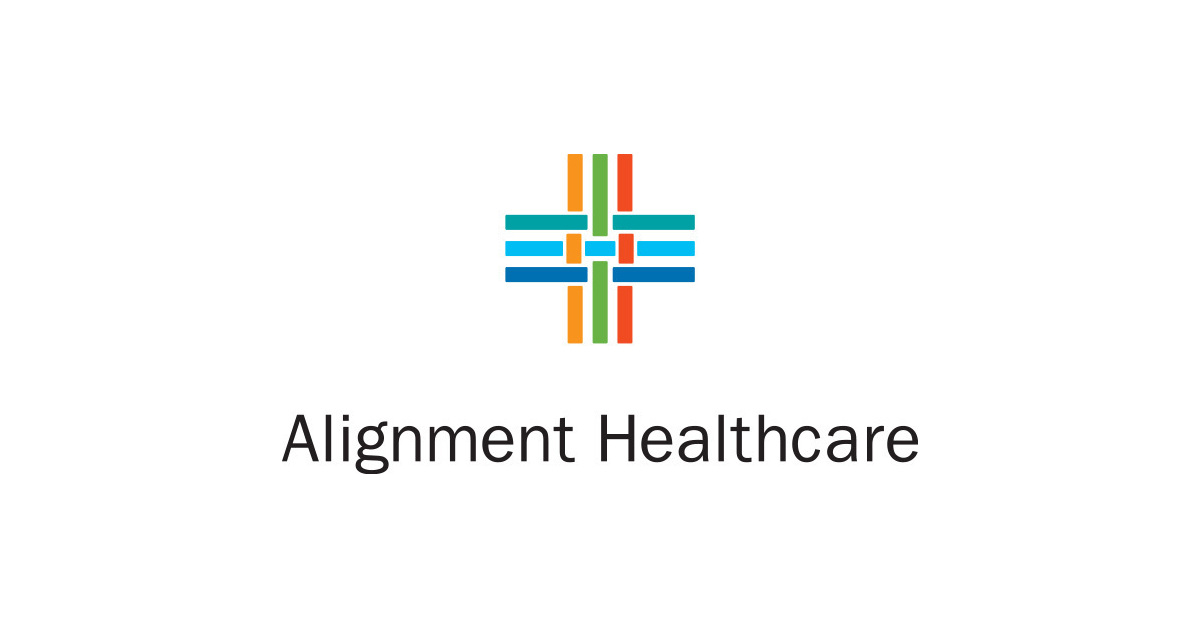 Alignment Health Plan, One of 4 “Best” Insurance Companies for Medicare