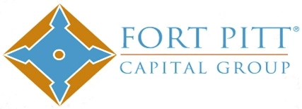 Fort Pitt Capital Group Logo