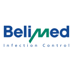 Belimed_Logo_Color_RGB_300.jpg
