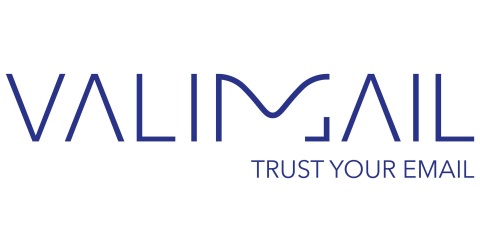 Valimail Logo