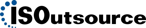ISOutsource Logo