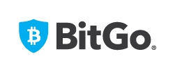 BitGo Logo