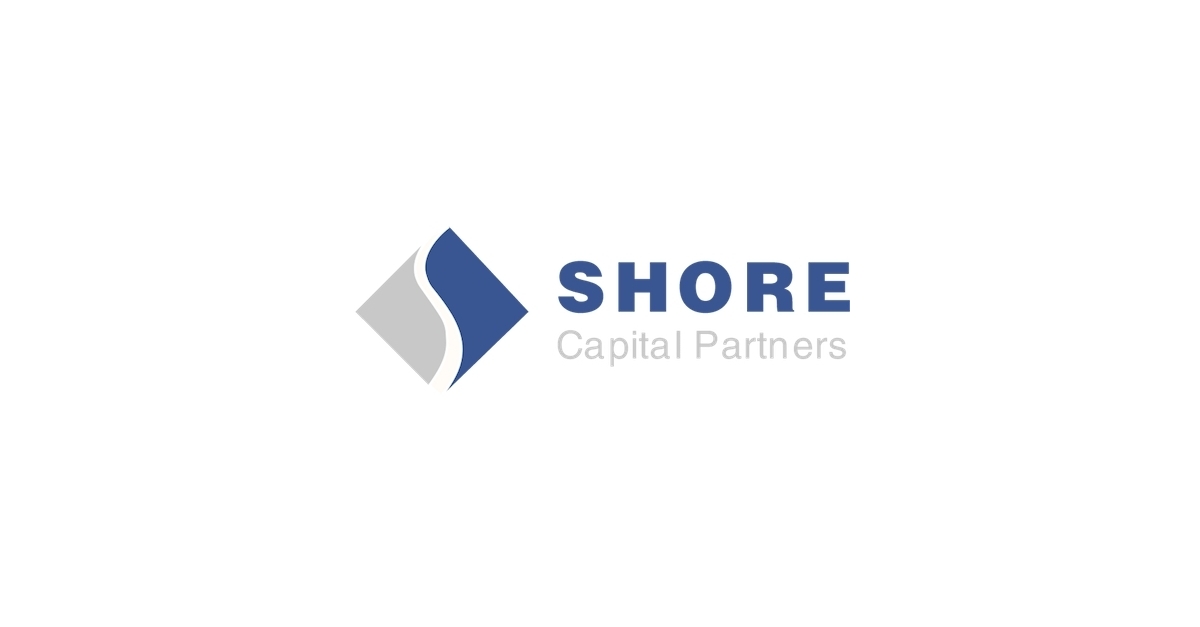 Shore Capital Partners Announces New Team Members | Business Wire