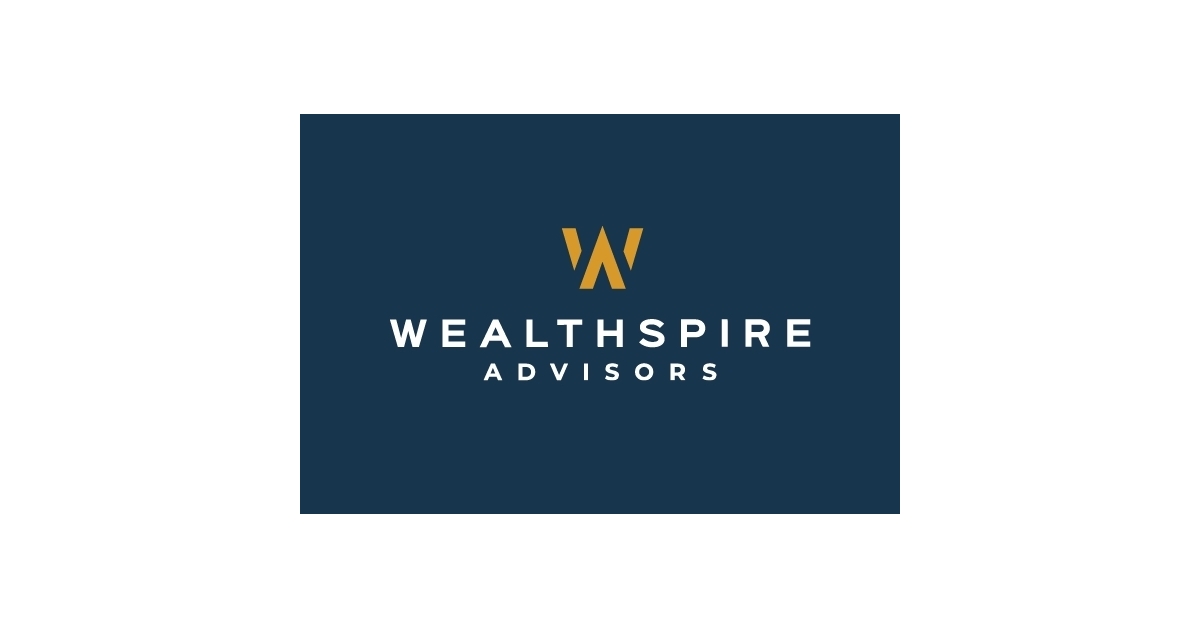 Wealthspire Advisors to Acquire StratWealth | Business Wire