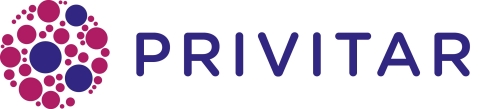 Privitar Logo