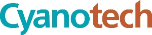 Cyanotech Corporation Logo