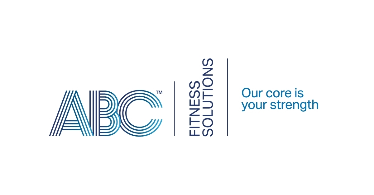 ABC Fitness Solutions Unveils New Branding, Reaffirming Commitment to Holistic Club Management That Delivers a Total Fitness Experience for Health Club Members