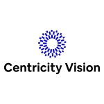 Centricity_Logo-Colour.jpg