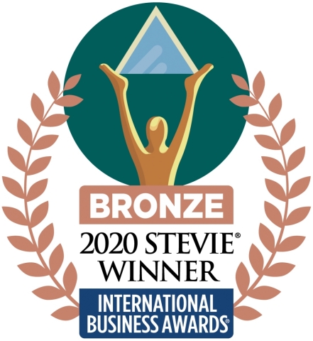 Moody’s Analytics Logo