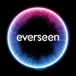 everseen2.jpg