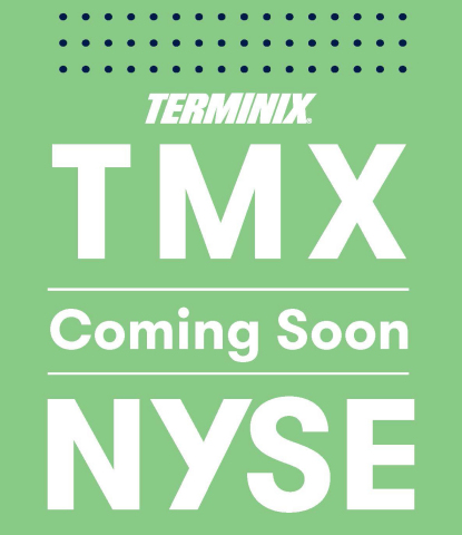 ServiceMaster Global Holdings, Inc. Logo