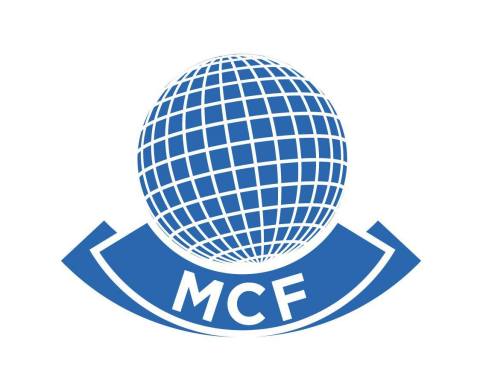 original Malta Conferences address shared desire to improve quality of life and political stability in Middle East through scientific collaboration (Graphic: Business Wire)