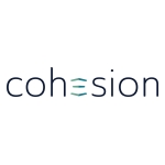 Cohesion’s Software Empowers Return to Work for Tenants with Its Expansion into Asia