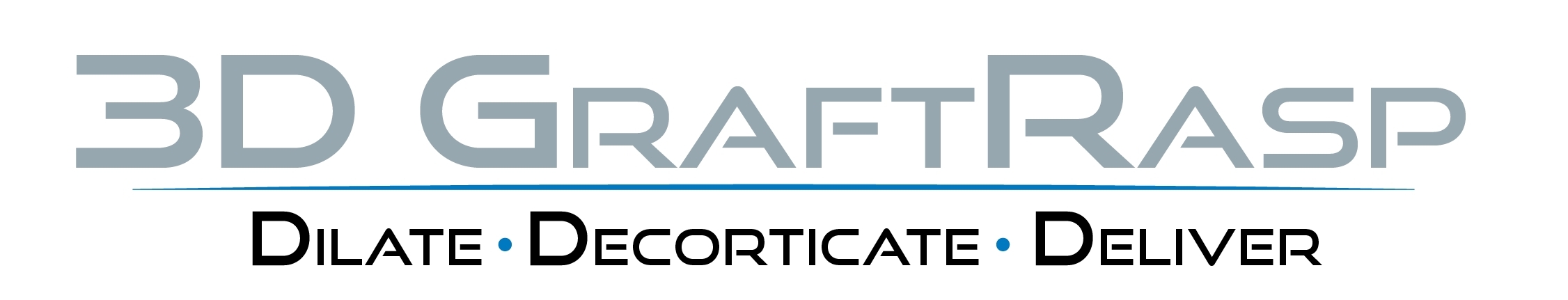 Graft Rasp SurGenTec® Announces First-of-its-Kind FDA Clearance for its 3D ...
