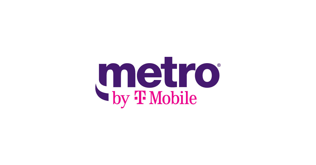 T me metro targs аргентина. T mobile логотип. Metro by t-mobile. METROPCS. Metro professional логотип.