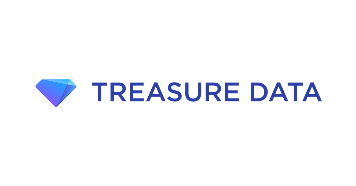 Treasure Data Appoints New Chief Executive Officer to Build on 3x Growth - Business Wire