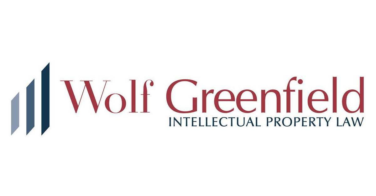 Wolf Greenfield Continues Growth of New York Office With Addition of