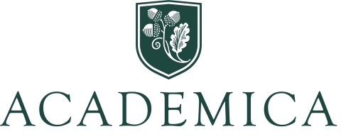 Academica Logo