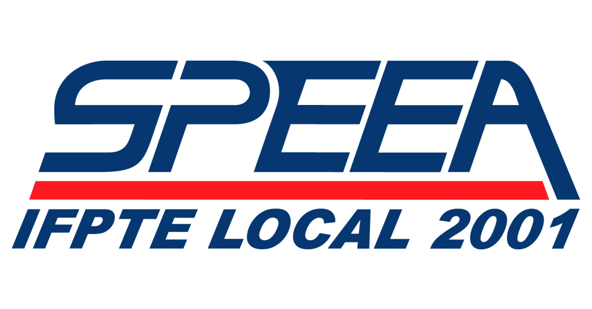 SPEEA Among Many Disappointed with Boeing Business Wire