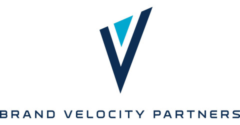 Sixpoint Partners Logo